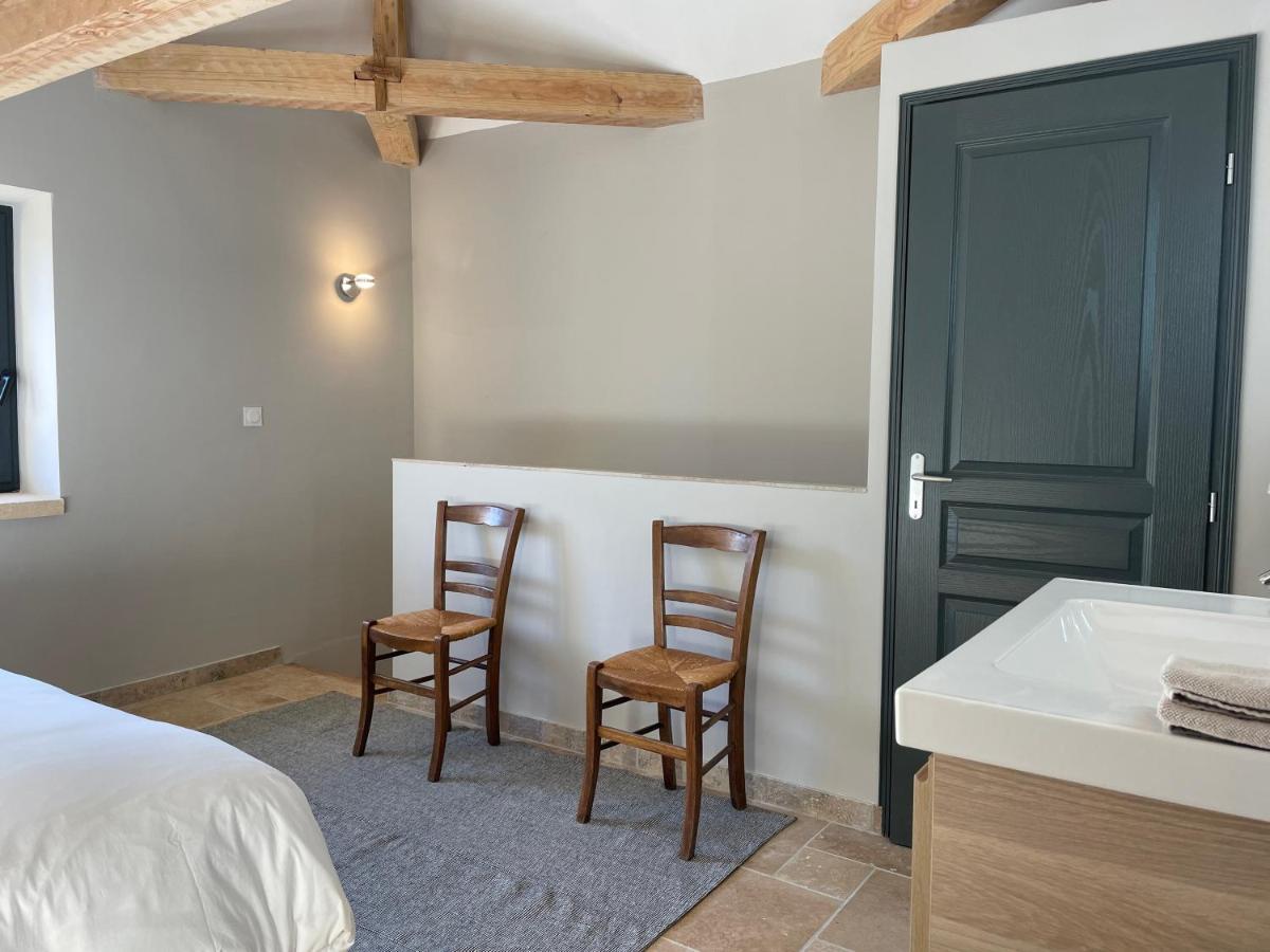 Apartmán Le Bos Dordogne Soulaures Exteriér fotografie